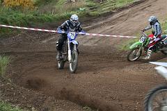 Vrána Loket 2006 094